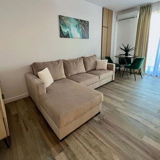 Apartamente de inchiriat Atmosphere by the Sea - 941 (3)