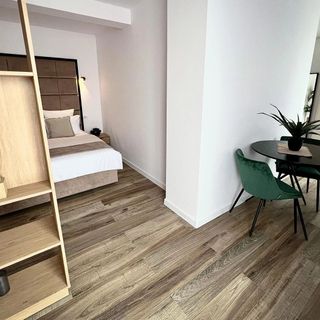 Apartamente de inchiriat Atmosphere by the Sea - 941 (4)