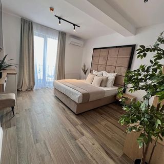 Apartamente de inchiriat Atmosphere by the Sea - 941 (5)