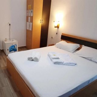 Camere de inchiriat Blue Sky Resort - 809 (4)