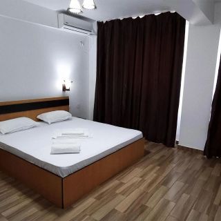 Camere de inchiriat Blue Sky Resort - 809 (3)