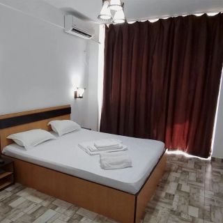 Camere de inchiriat Blue Sky Resort - 809 (5)