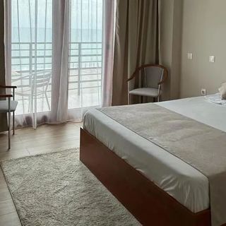 Hotel Acapulco - 320 (3)