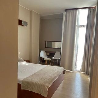 Hotel Acapulco - 320 (5)