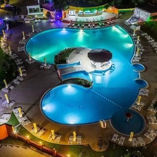 Hotel Balada - 279 (2)