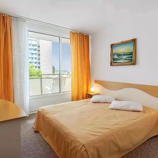 Hotel Balada - 279 (3)