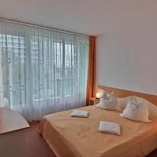 Hotel Balada - 279 (4)