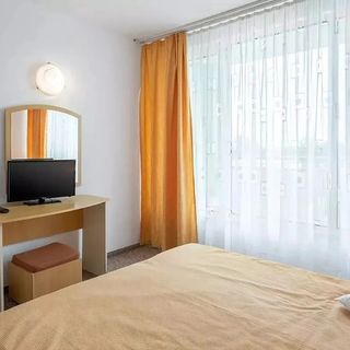 Hotel Balada - 279 (5)