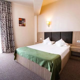 Hotel Bueno - 769 (4)