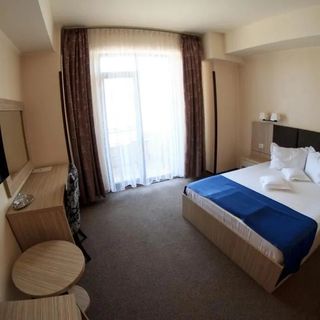 Hotel Bueno - 769 (3)