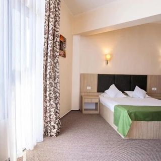 Hotel Bueno - 769 (5)