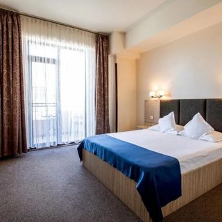 Hotel Bueno - 769 (2)