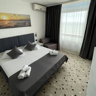 Hotel California - 252 (3)