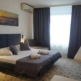 Hotel California - 252 (4)