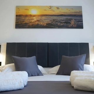 Hotel California - 252 (5)