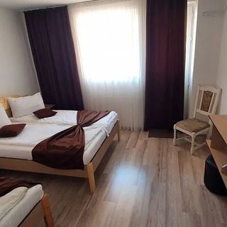 Hotel Dynes - 113 (3)