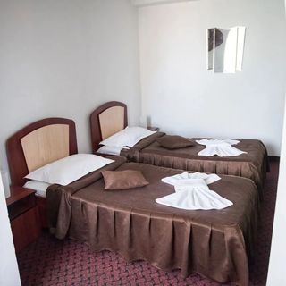 Hotel Dynes - 113 (4)