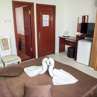 Hotel Dynes - 113 (5)