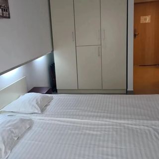 Hotel Hefaistos - 465 (4)