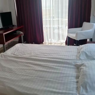 Hotel Hefaistos - 465 (5)