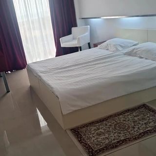 Hotel Hefaistos - 465 (3)