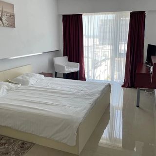 Hotel Hefaistos - 465 (2)