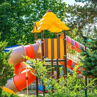 Hotel Meteor - 246 (2)