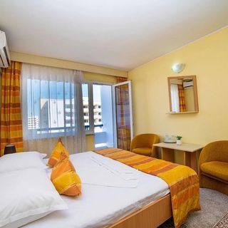 Hotel Meteor - 246 (4)