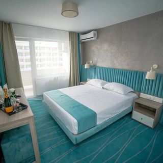 Hotel Meteor - 246 (5)