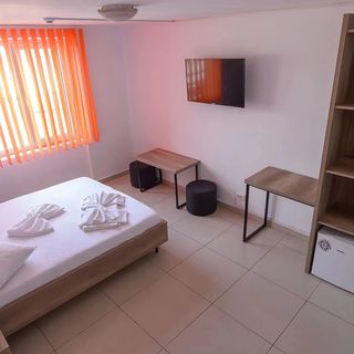 Hotel Proton K3 - 626 (5)