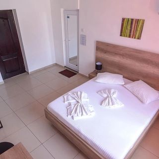 Hotel Proton K3 - 626 (3)