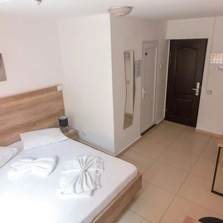 Hotel Proton K3 - 626 (4)