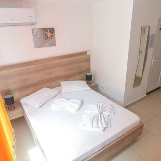 Hotel Proton K3 - 626 (2)