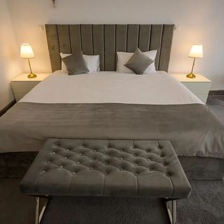 Hotel Queen Vera - 544 (2)