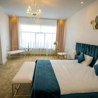 Hotel Queen Vera - 544 (4)