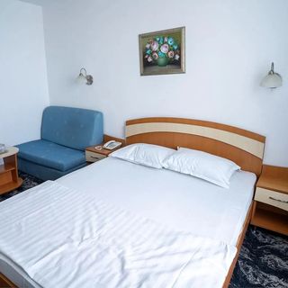 Hotel Sirena - 287 (2)