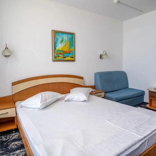 Hotel Sirena - 287 (3)