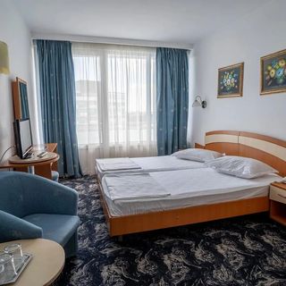 Hotel Sirena - 287 (5)