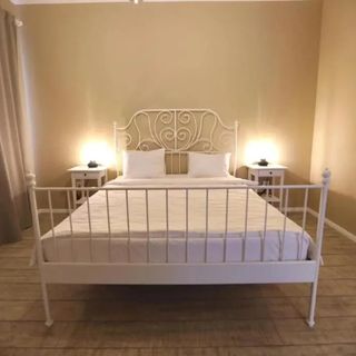 Pensiunea Resedinta Printeselor - 1201 (3)