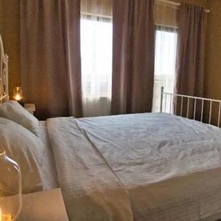 Pensiunea Resedinta Printeselor - 1201 (4)