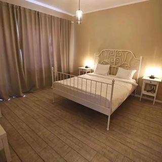 Pensiunea Resedinta Printeselor - 1201 (2)