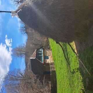 Casa Strâmbă Zece Hotare (3)