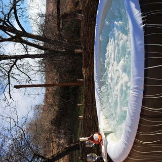 Casa Strâmbă Zece Hotare (4)