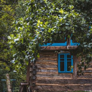 Casa Strâmbă Zece Hotare (5)