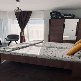 Zorina Apartment 2 Oradea (3)