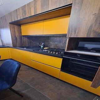 Zorina Apartment 2 Oradea (4)