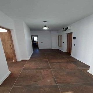 Zorina Apartment 2 Oradea (5)