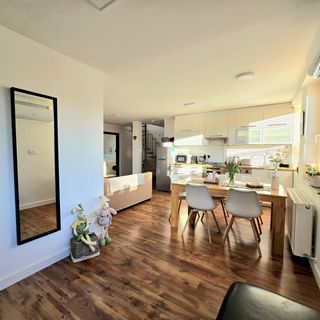 LULU Apartman Sopron (2)