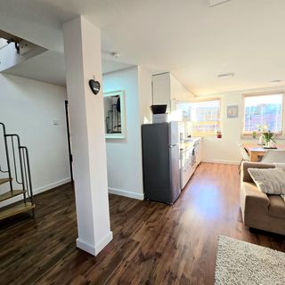 LULU Apartman Sopron (4)