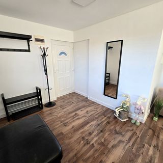 LULU Apartman Sopron (5)